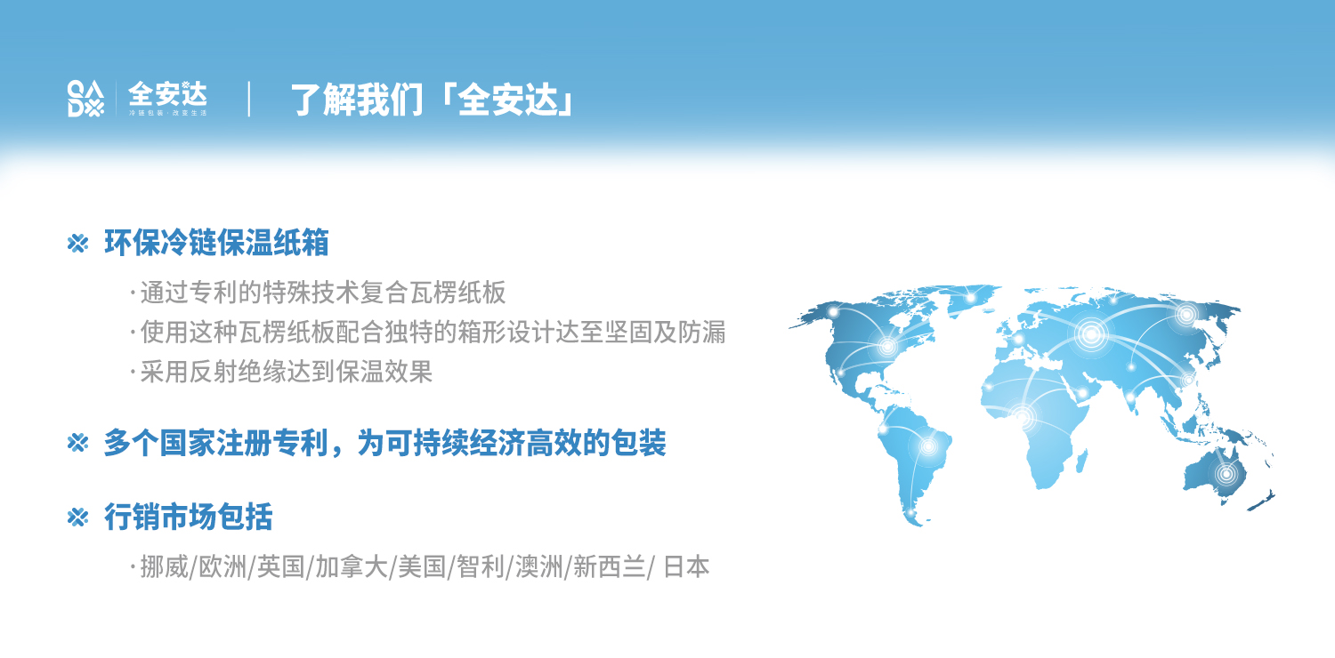 了解全安达2.jpg