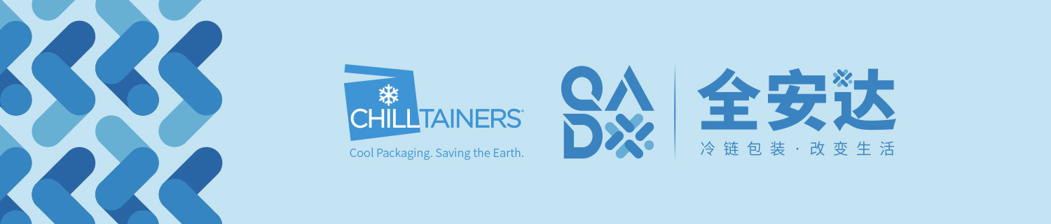 1635183725299575.jpg banner3.jpg