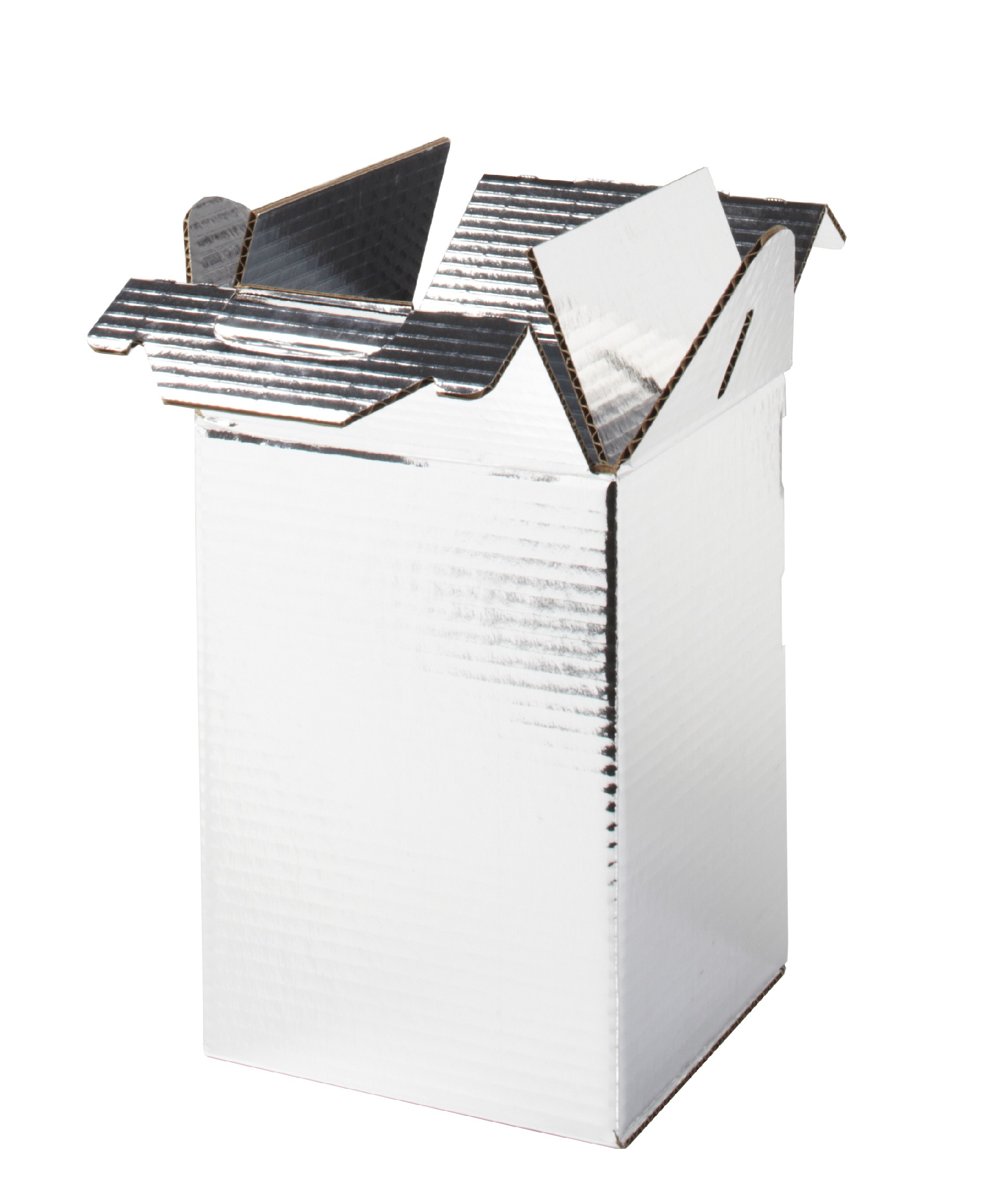 Tall_Drinks_CarryBox 1 CCut.jpg