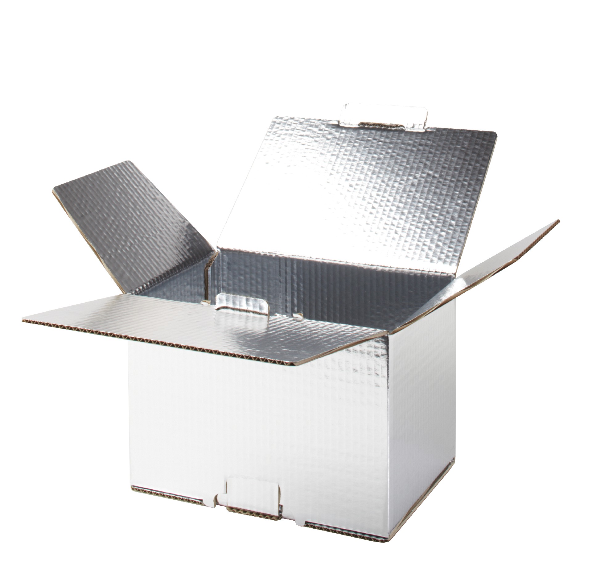 Pharma_General 2 CCut.jpg